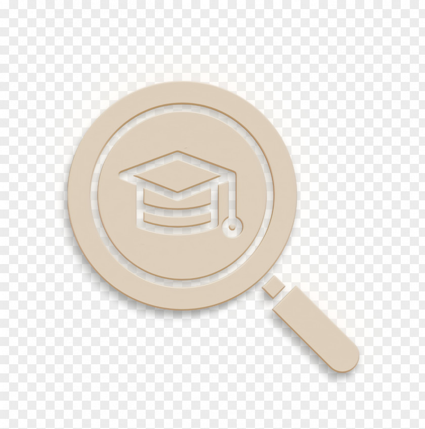 Search Icon School Read PNG