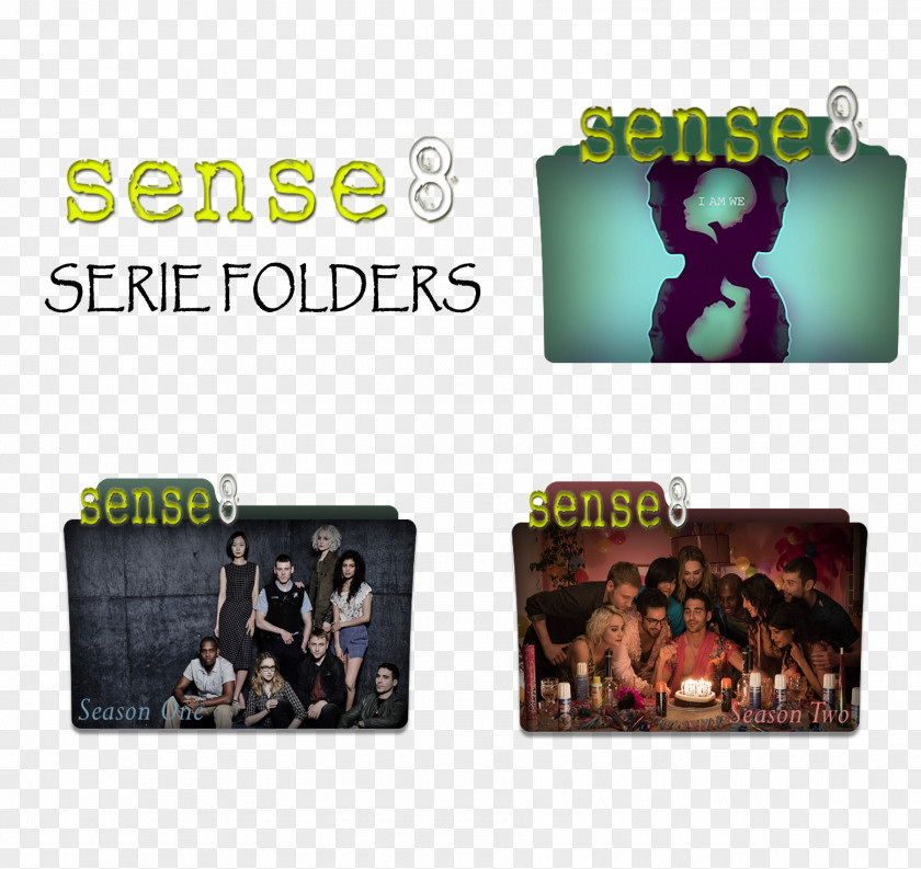 Season 2 Sense8Season 1 Directory Television ShowSense8 Sense8 PNG