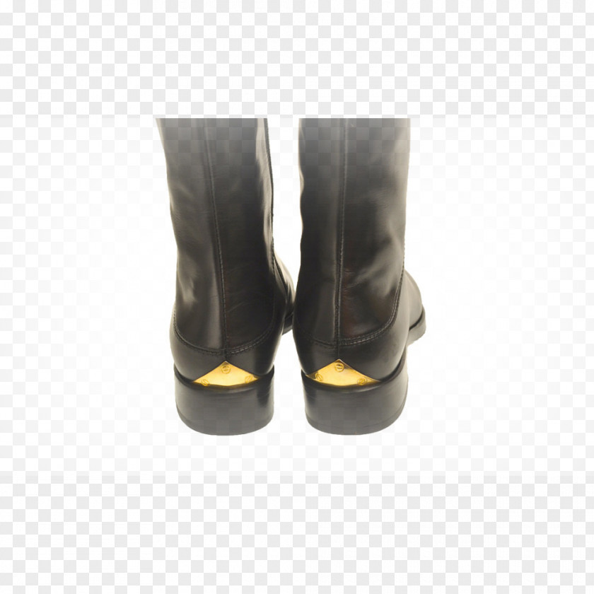 Shoes And Bags Boot Shoe PNG