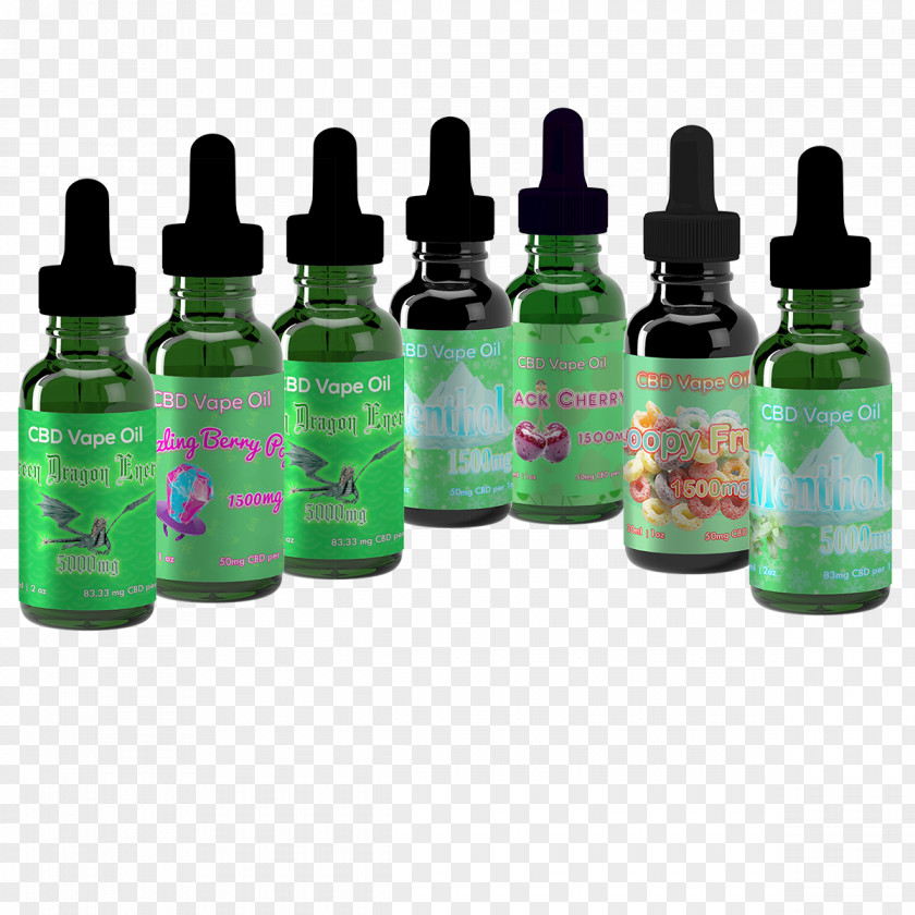 Skin Care Products Cannabidiol Vaporizer Electronic Cigarette Aerosol And Liquid Cannabis Hemp Oil PNG