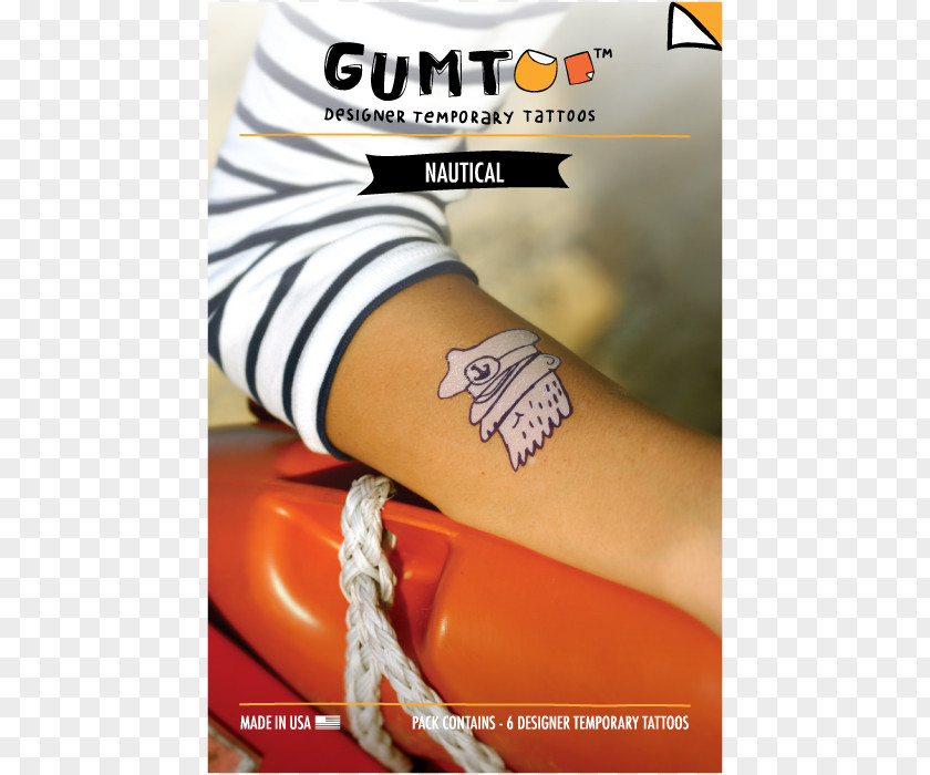 Temporary Tattoos Abziehtattoo Image Humour Comics PNG