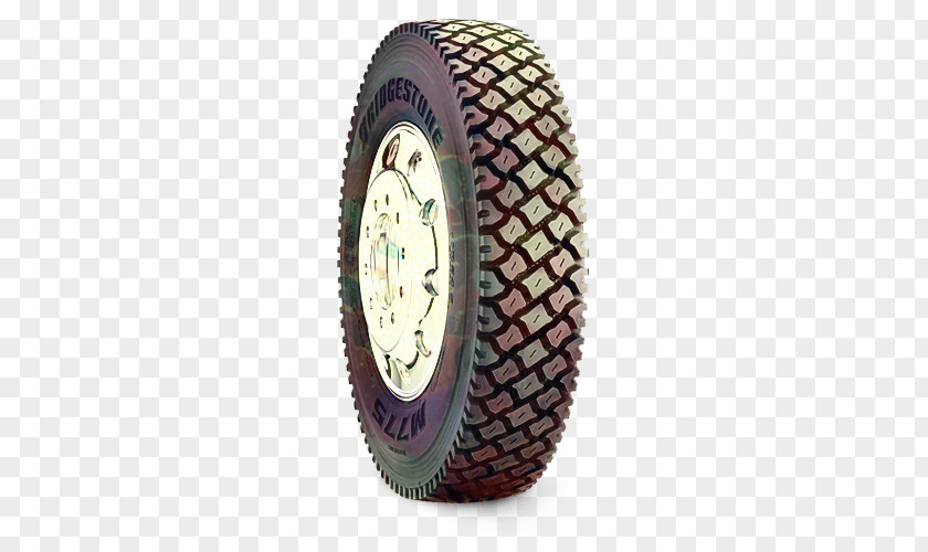 Tire Care Natural Rubber Company Cartoon PNG