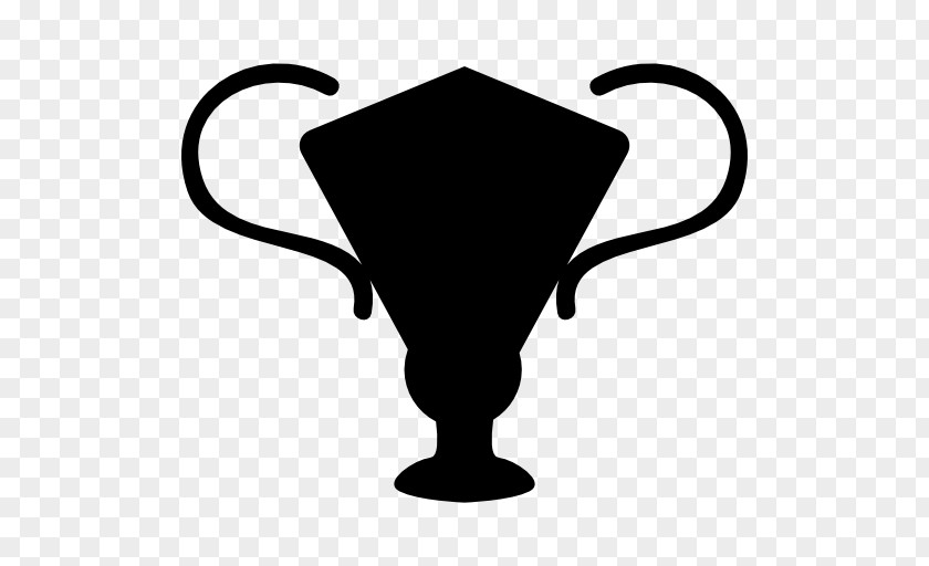 Trophy Clip Art PNG