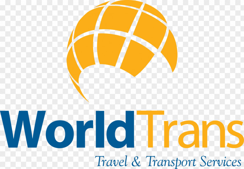 Westfalia Separator World Trans Organization Empresa Joint-stock Company PNG