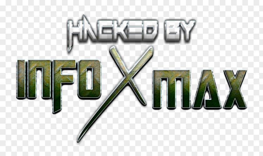 Xmax Brand PNG