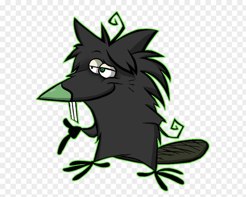 Angry Beavers Whiskers Snout Dog Clip Art PNG
