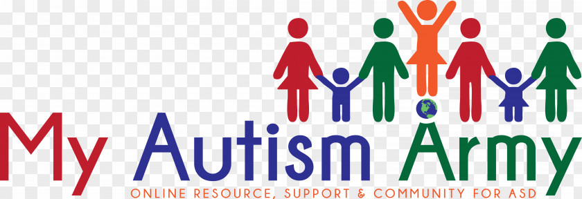 Autism Hotel Olšanka Táboritská Česká Konference Logo Uzavřená PNG