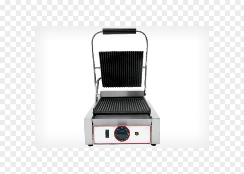 Barbecue Toaster Restaurant Cuisine Baking PNG
