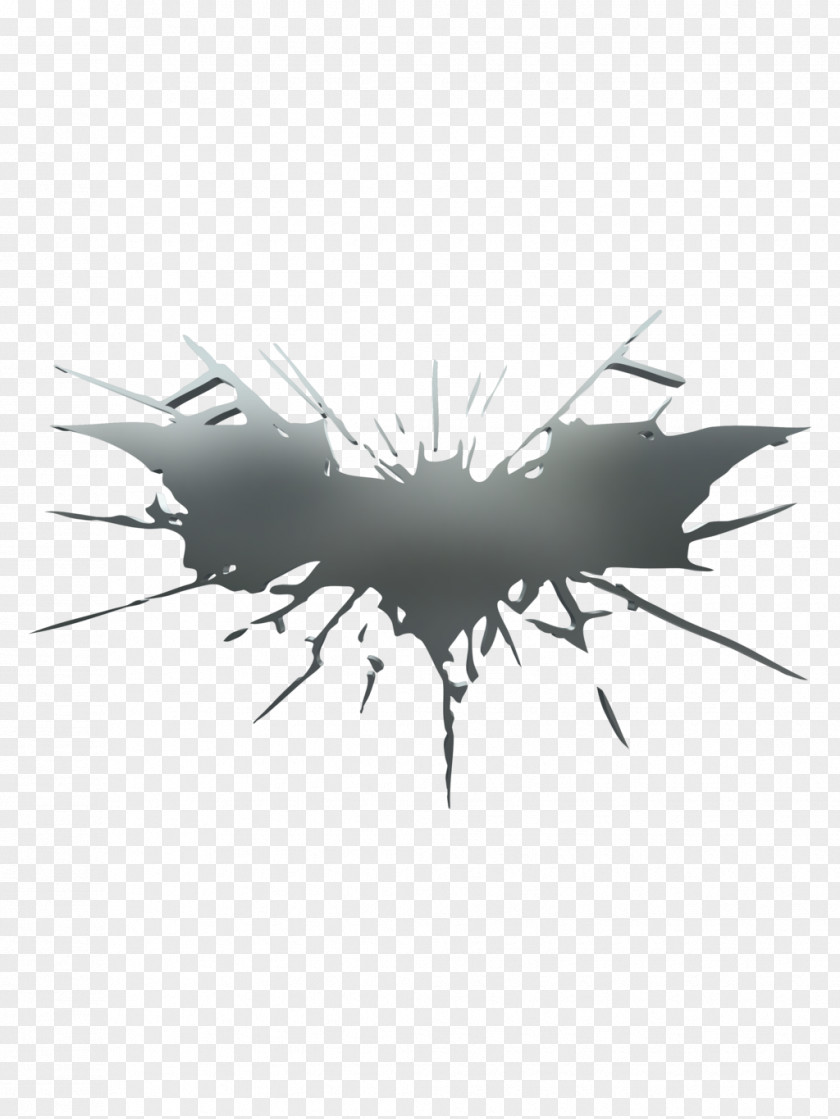 Batman Scarecrow The Dark Knight Returns Joker Bat-Signal PNG