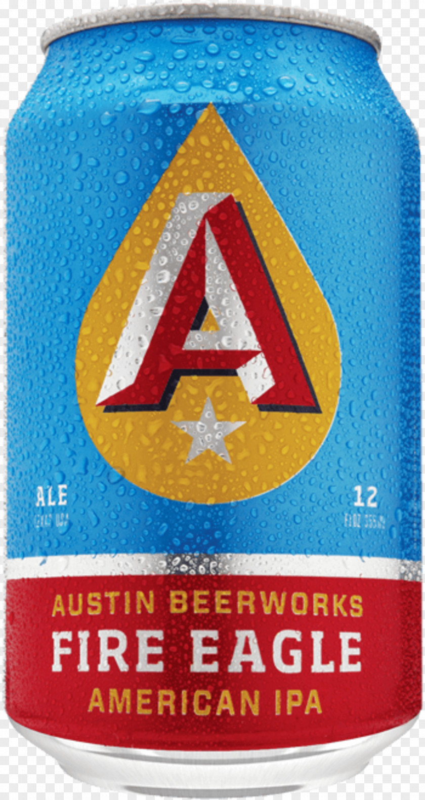 Beer Austin Beerworks Shandy Brewery Brewing Grains & Malts PNG