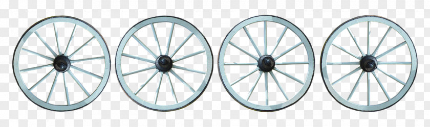 Bicycle Alloy Wheel Spoke Wheels Rim PNG