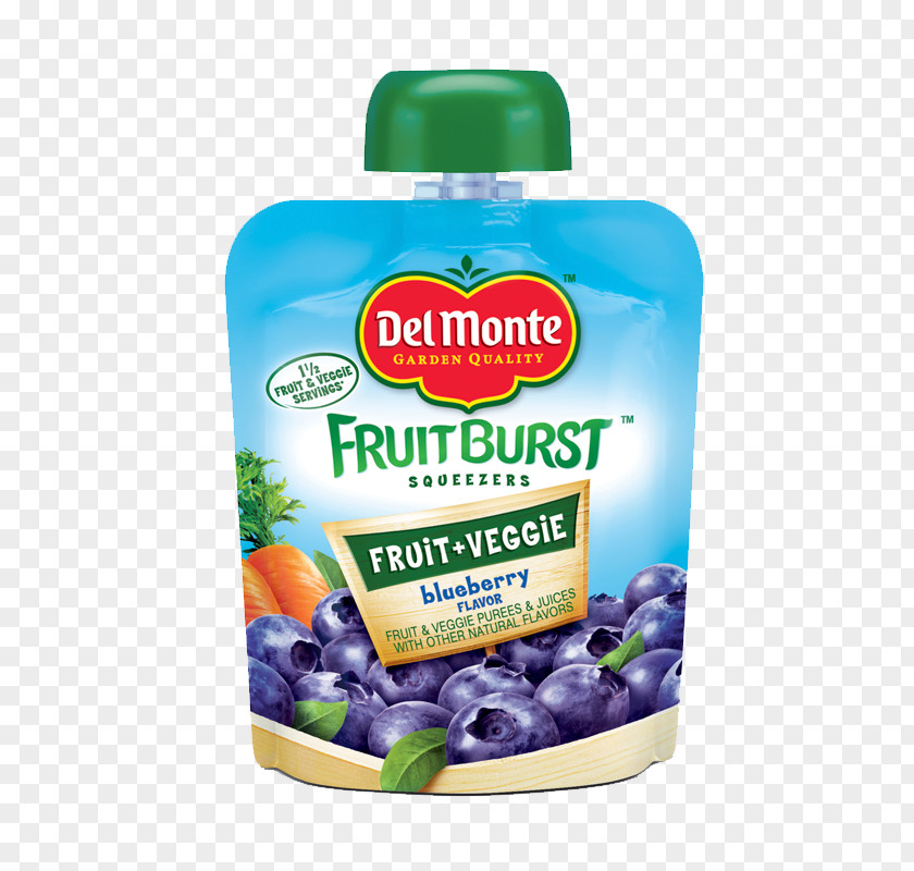 Blueberry Fruit Philippines Del Monte Pacific Foods Business Corporation PNG