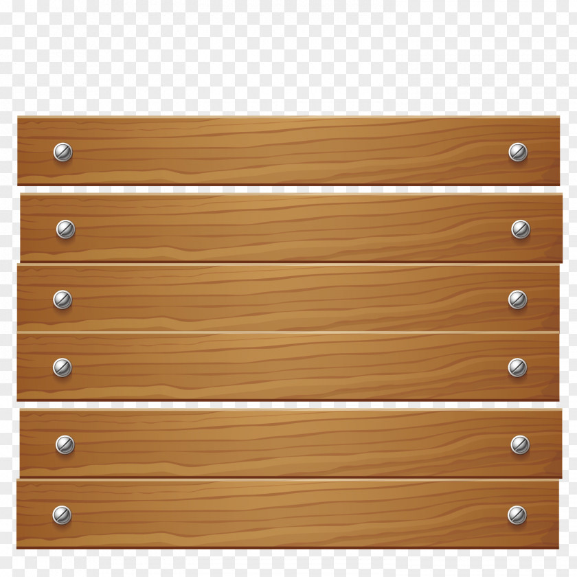 Brown Wood Wall Yellow Clip Art PNG