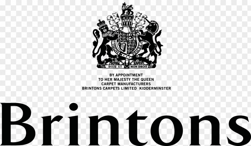 Carpet Brintons Carpets Ltd Pty Axminster PNG