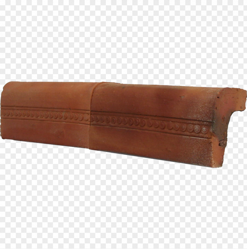 Ces 2018 Leather PNG