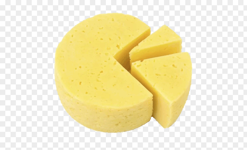 Cheese Cheddar Gruyère Montasio Telegram PNG