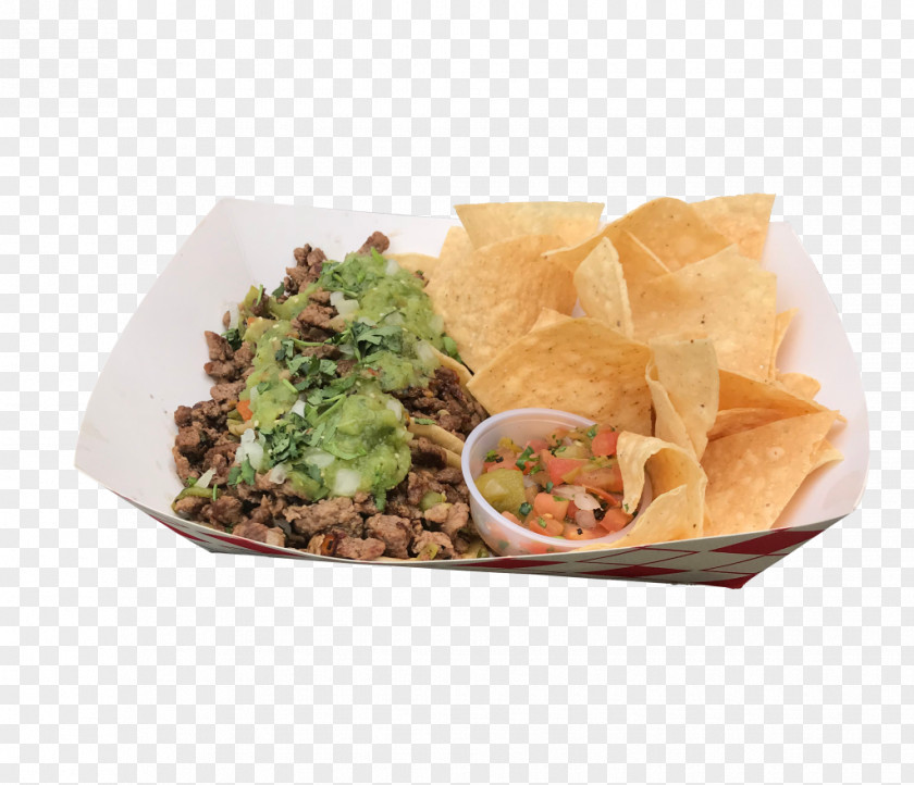 Chili Con Queso Nachos Asado Carne Asada Taco Totopo PNG