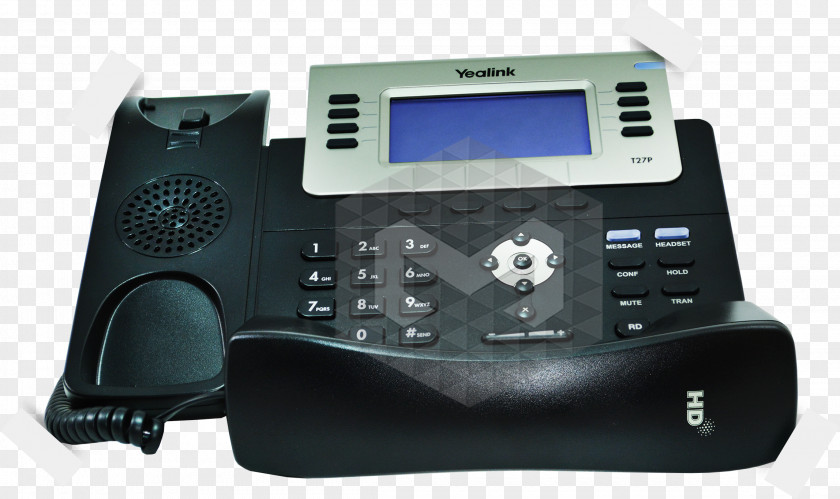 Design Electronics Electronic Musical Instruments Telephone PNG