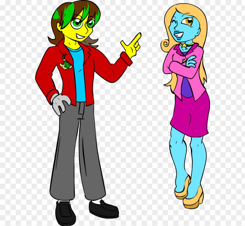 DeviantArt Brother Sister Equestria PNG