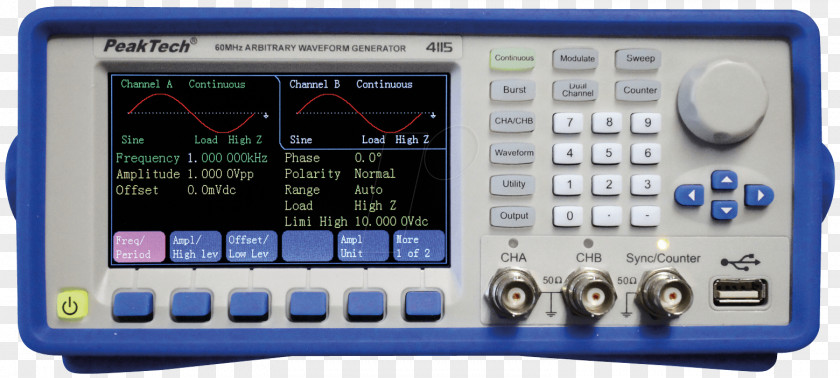 Display Device Electronics Function Generator Signal Electronic Component PNG