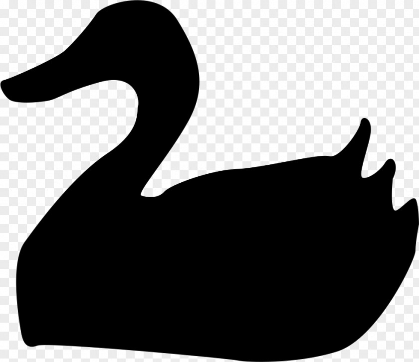 Duck Clip Art PNG