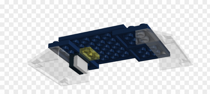 E36 Electronic Component Electronics Circuit Computer Hardware PNG