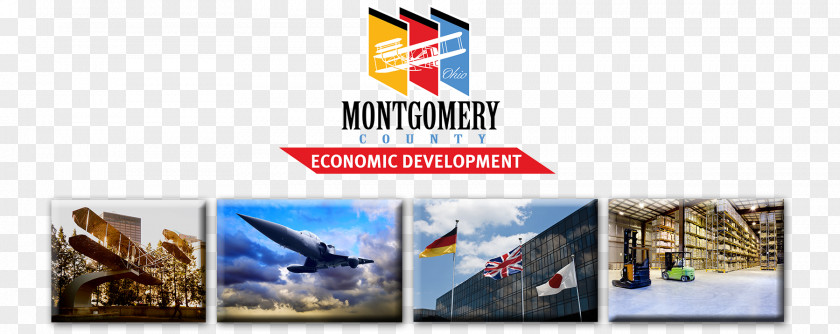 Economic Community Development Economics PNG