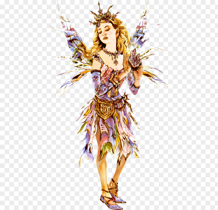 Email Costume Design Fairy Upload Viadeo PNG