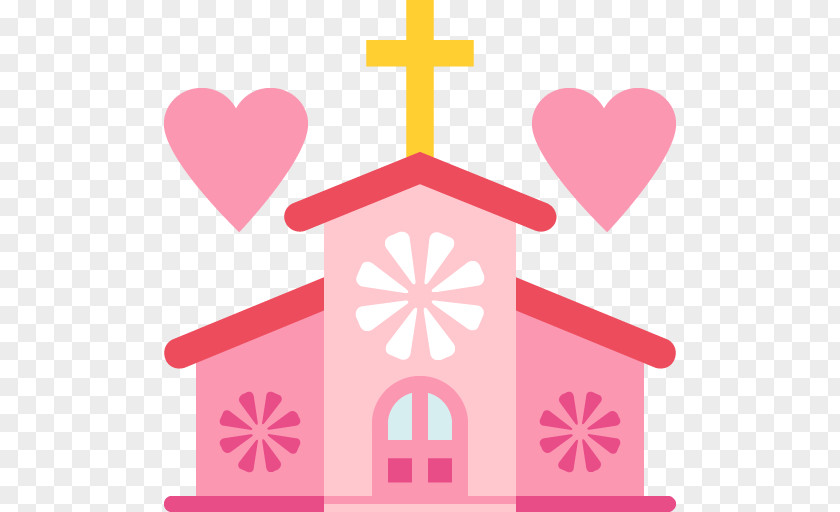 Emoticon Game Christian Church Spoonflower Clip ArtEmoji EmojiNation PNG