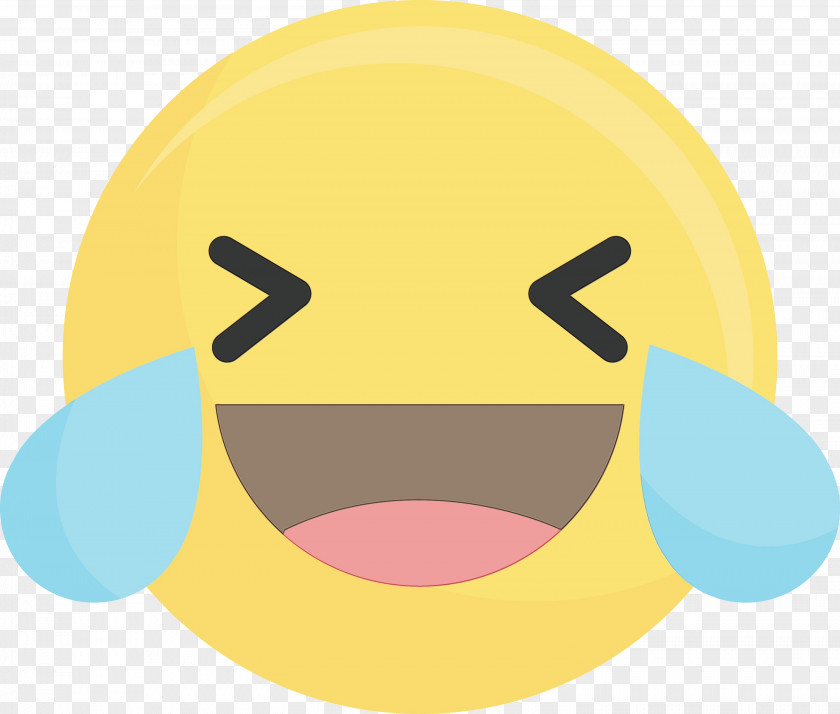 Emoticon PNG