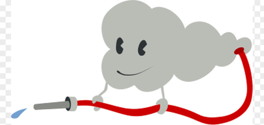 Fighting Cloud Cliparts Clip Art PNG