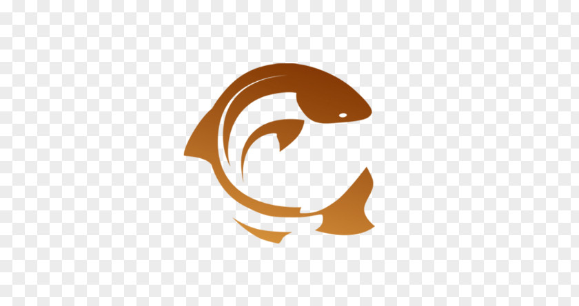 Fishing Gear Copper River T-shirt Logo Sockeye Salmon PNG