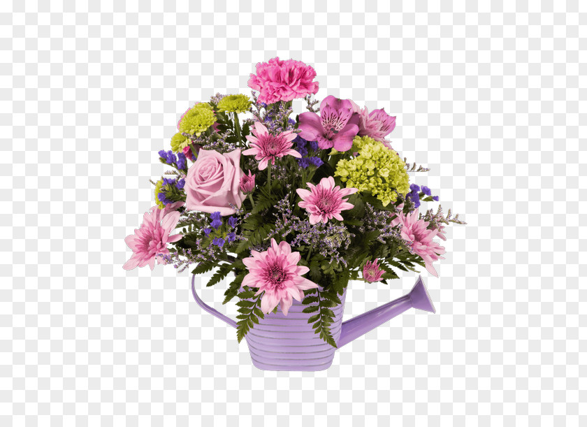 Flower Bouquet Wedding Gift Cut Flowers PNG