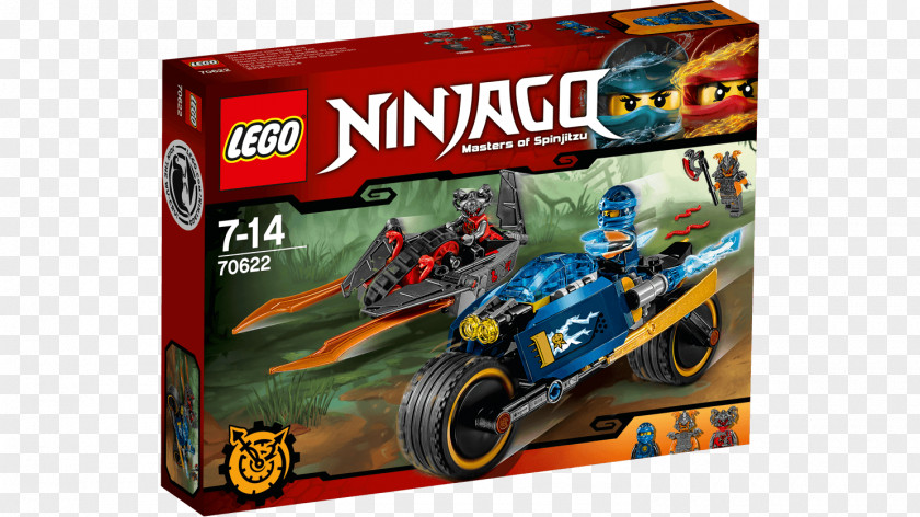 Flying In The Desert Lego Ninjago Toy Minifigures PNG