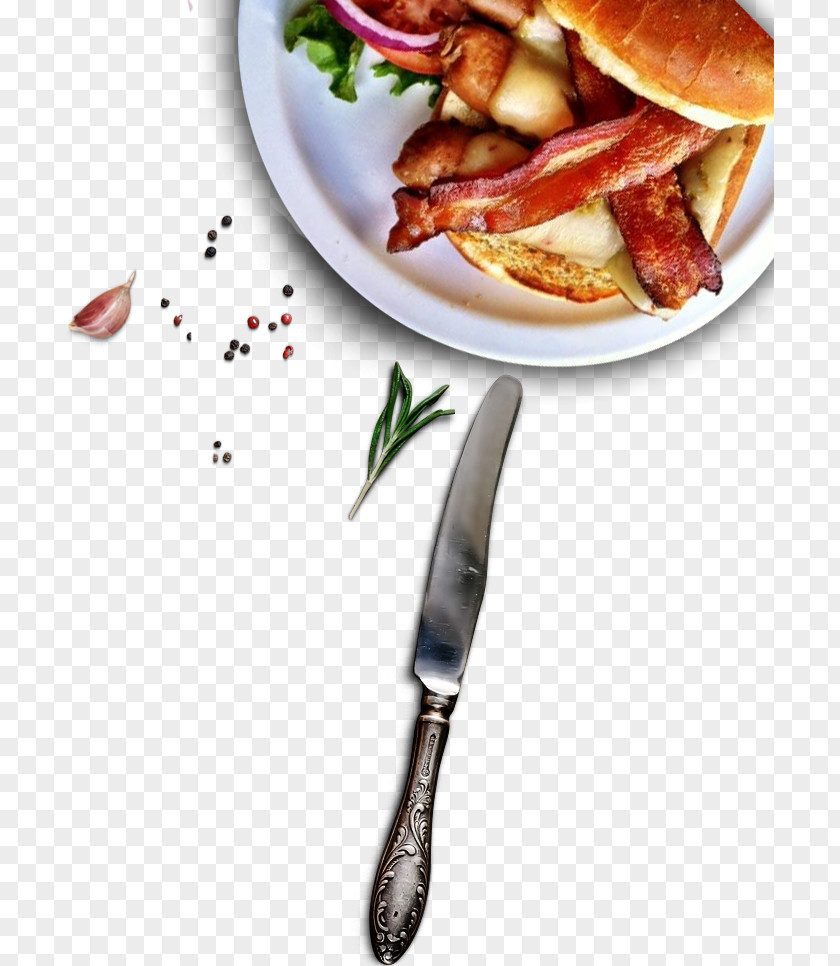 Fork Food PNG