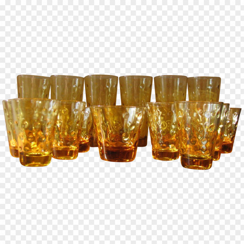Glass Old Fashioned Highball Table-glass Patera PNG