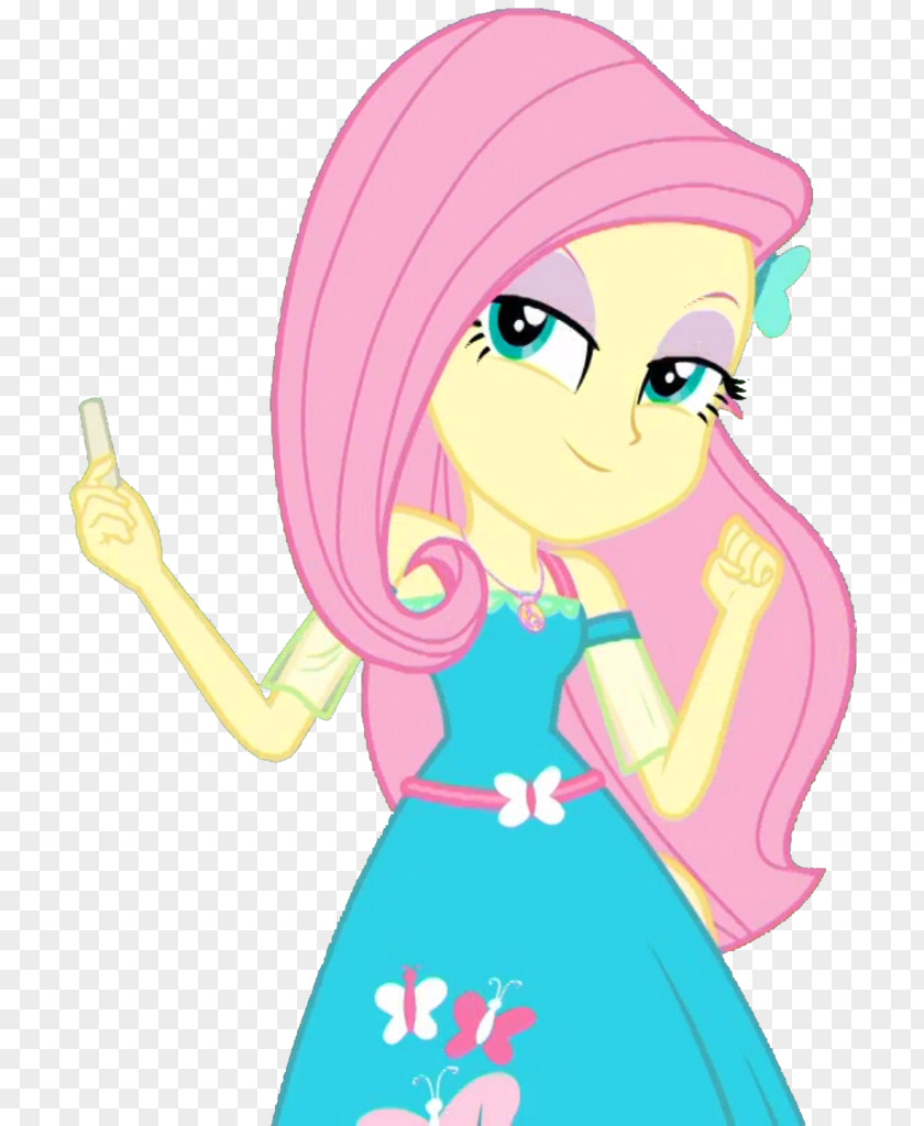 Good Moring Fluttershy Pinkie Pie Rainbow Dash Equestria Girls PNG