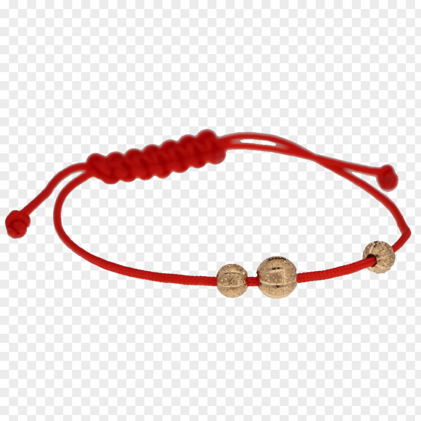 Halo Creative Charm Bracelet Red Gold Jewellery PNG