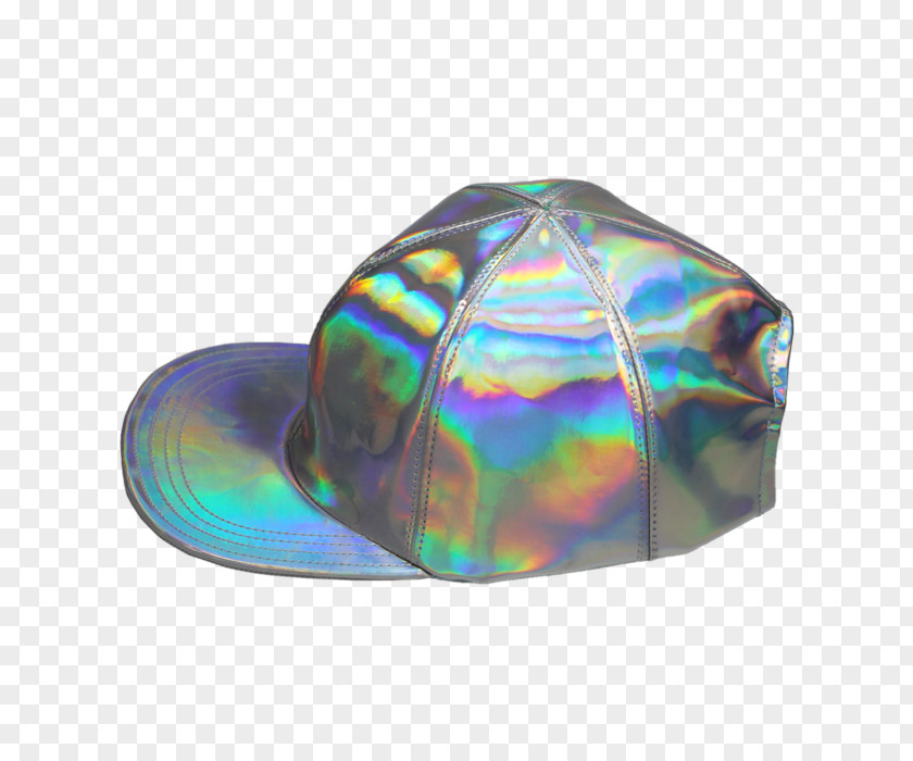 Hat Glass Unbreakable PNG