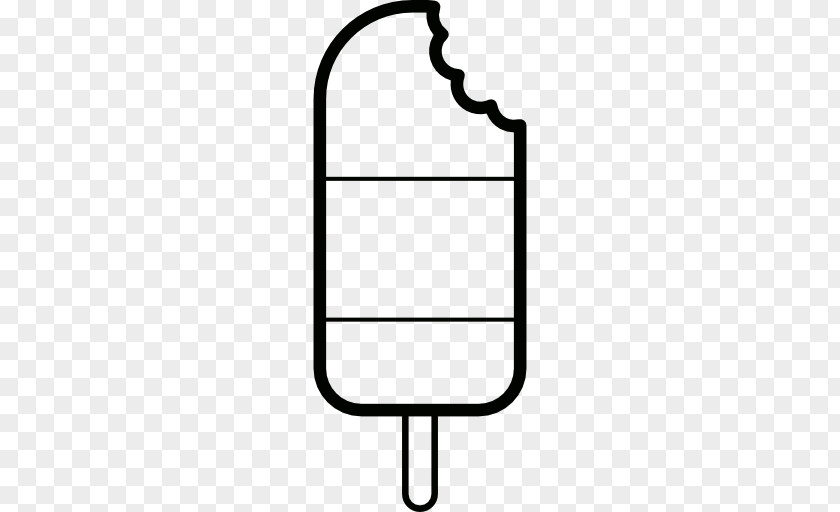Ice Cream Pop Drawing Food Clip Art PNG