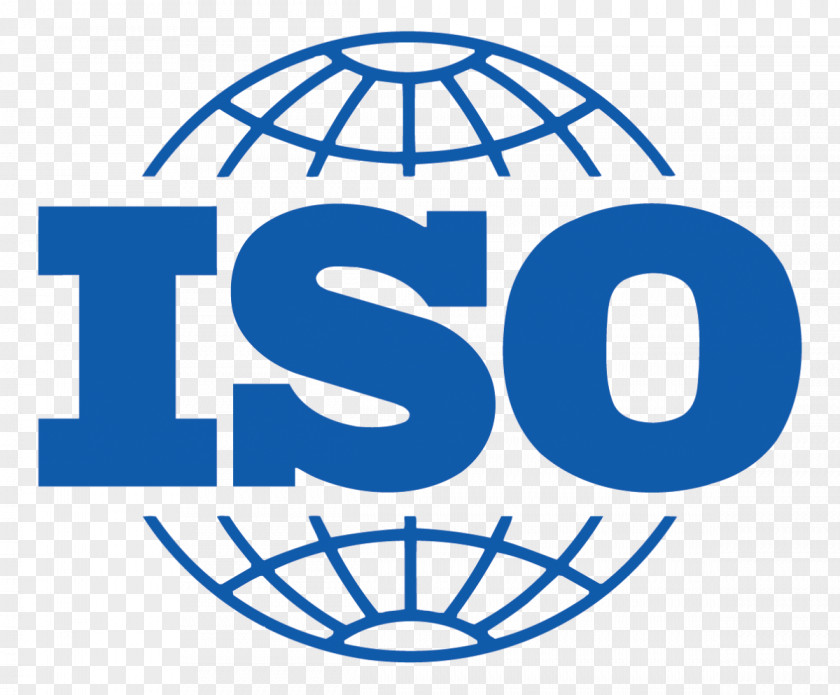 ISO 9000 International Organization For Standardization Technical Standard Quality Management System PNG