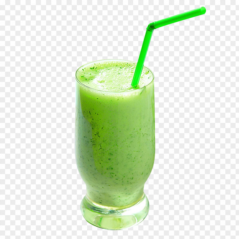 Juice Health Shake Milkshake Smoothie Limonana PNG