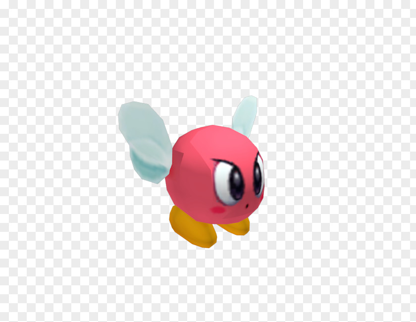Kirby's Return To Dream Land Adventure Wii Kirby: Planet Robobot PNG