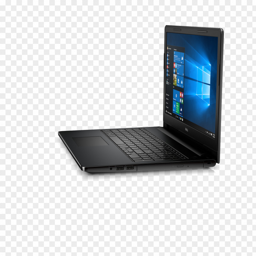 Laptop Netbook Computer Hardware Personal PNG