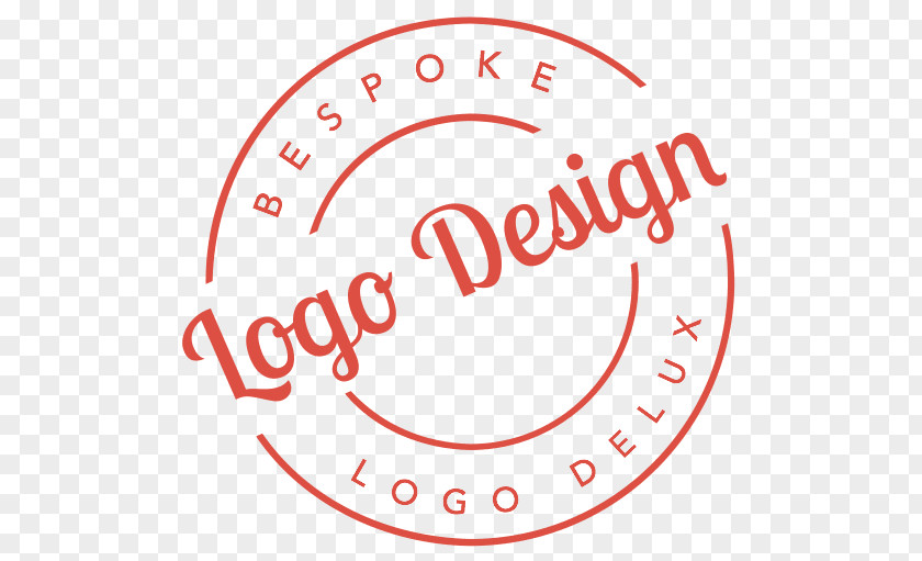 Logo Graphic Design Clip Art Icon PNG