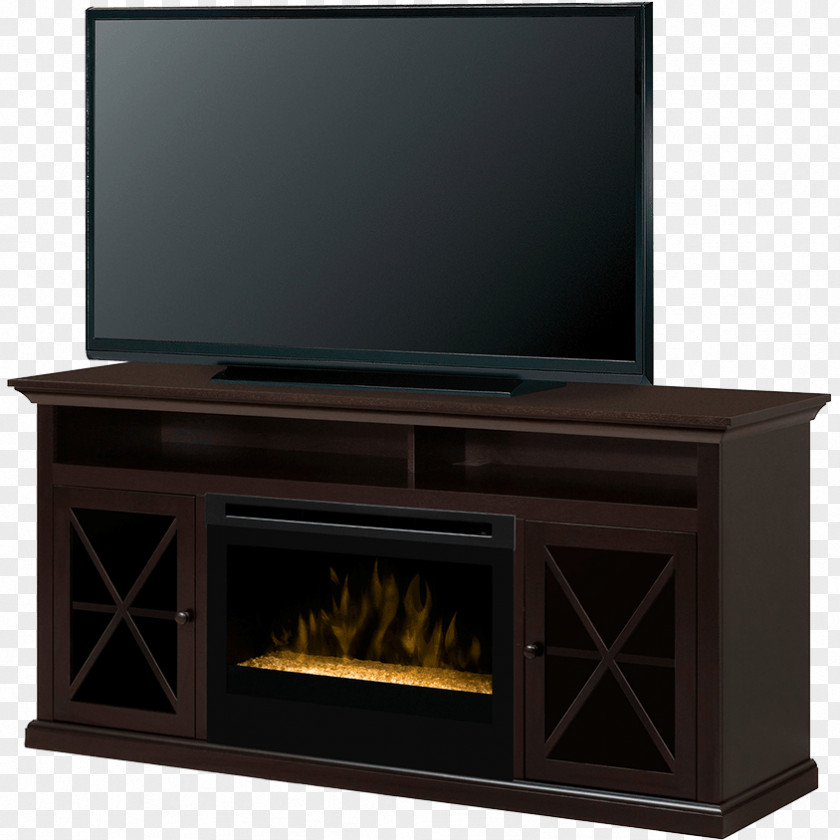 Mike's Kitchen Bath Fireplace Electric GlenDimplex Electricity Firebox PNG