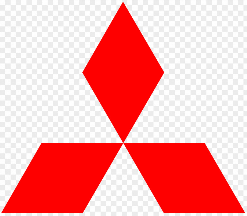 Mitsubishi Car Logo Brand Image Motors Outlander PNG