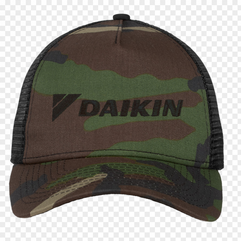 New Era Baseball Cap Trucker Hat Hoodie T-shirt PNG