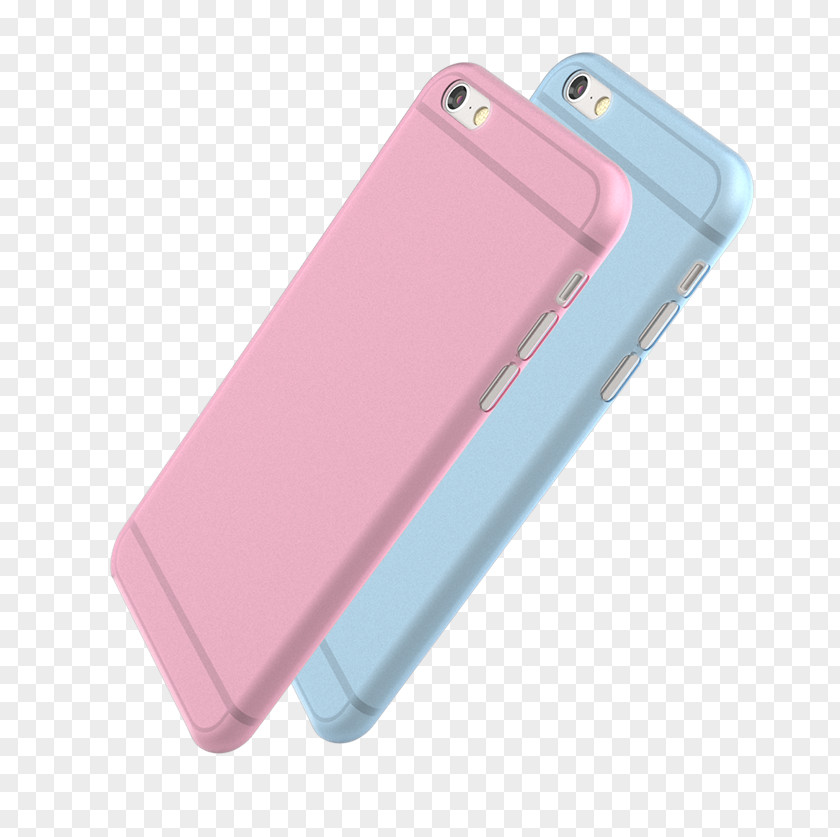 Phone Case Mobile Accessories Telephone PNG