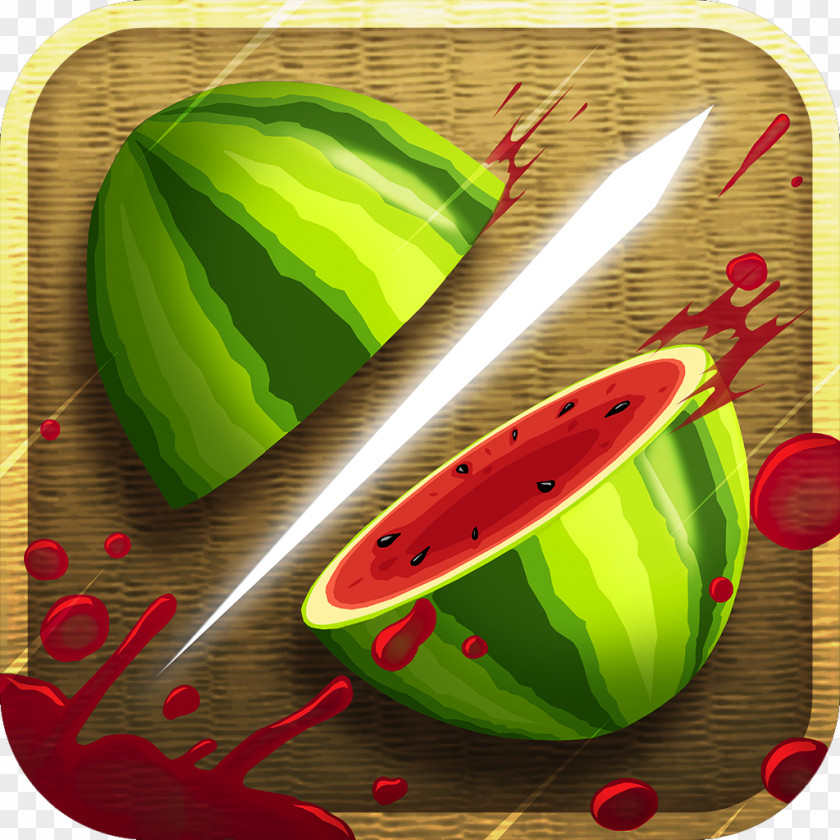 Subway Surfer Fruit Ninja Halfbrick Studios Video Game PNG